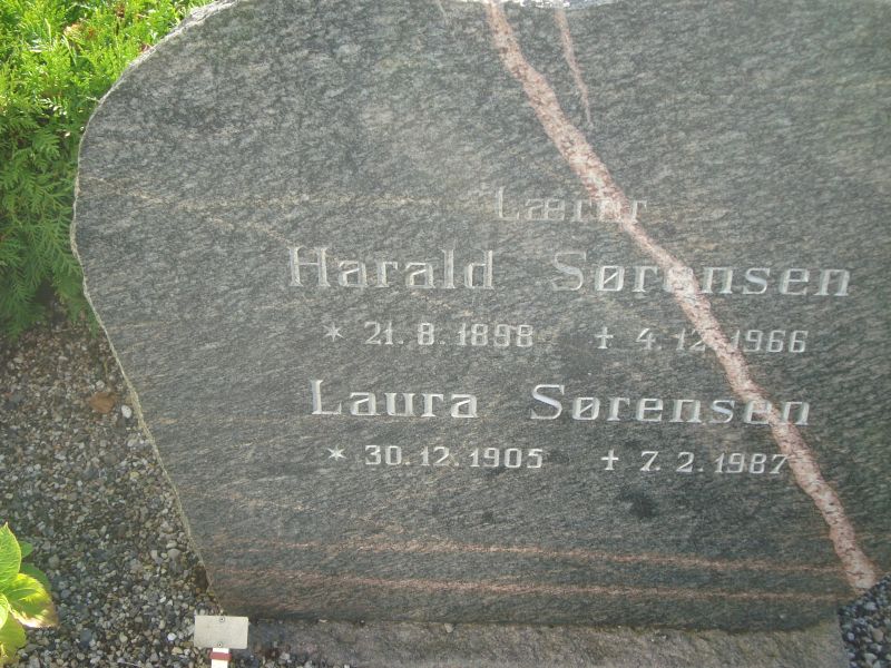 Harald Soerensen.JPG